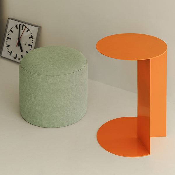 PIK SIDE TABLE