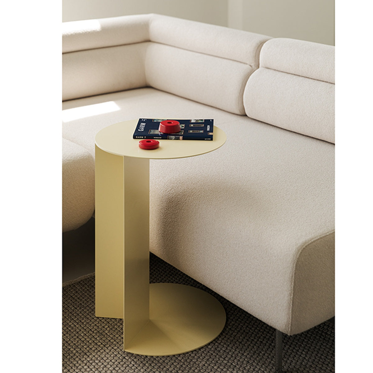 PIK SIDE TABLE