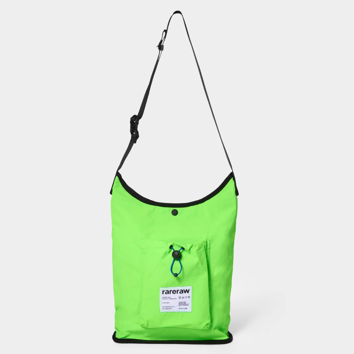 RARERAW MARKET BAG
