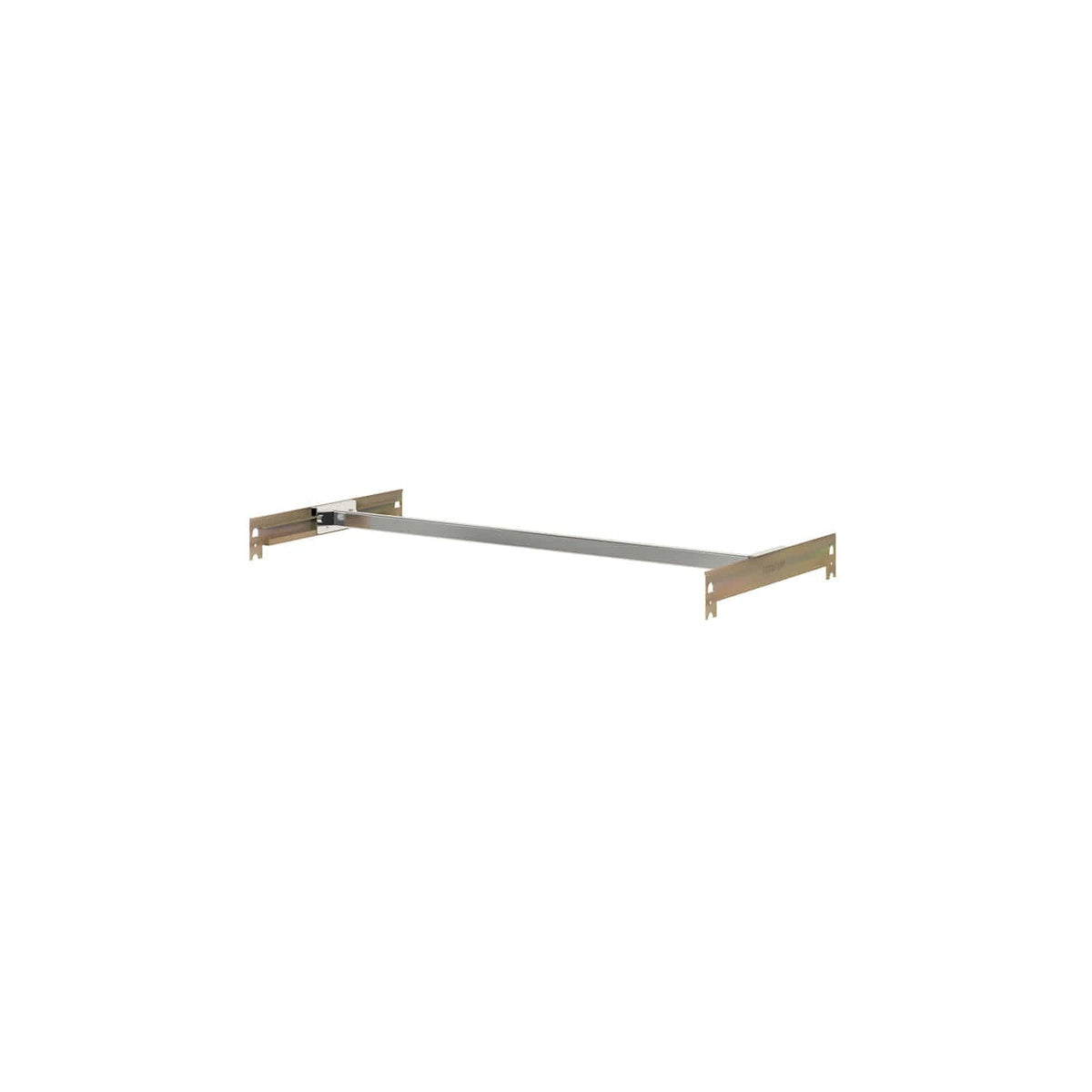 RRR GUIDE BAR (CHROME PLATING)