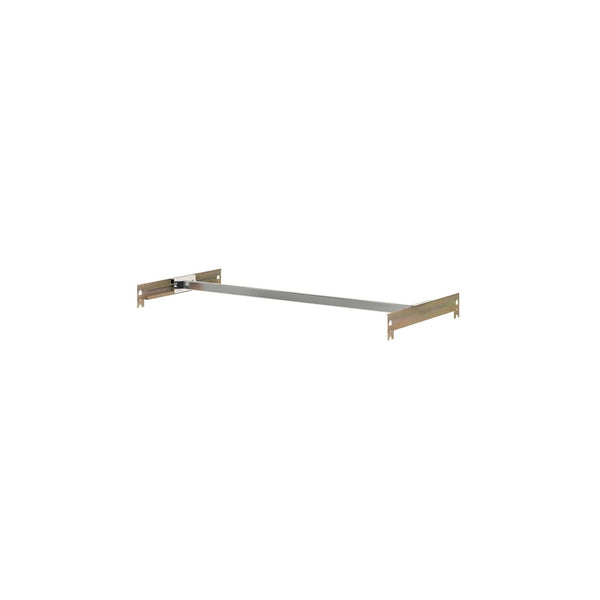 RRR GUIDE BAR (CHROME PLATING)