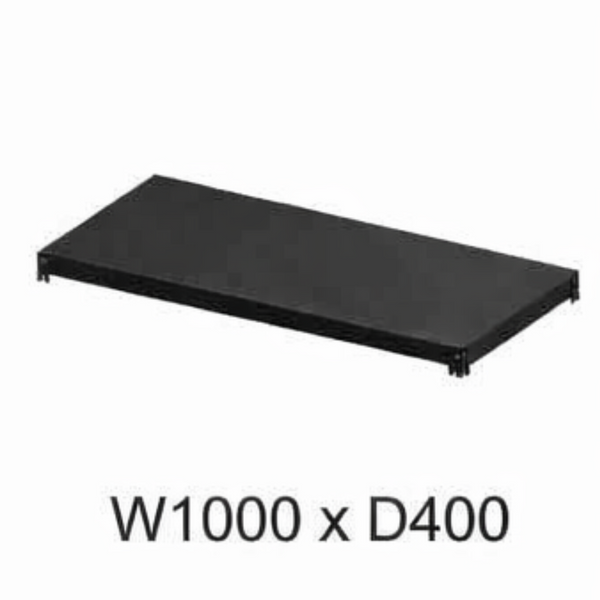 RRR SHELF RACK