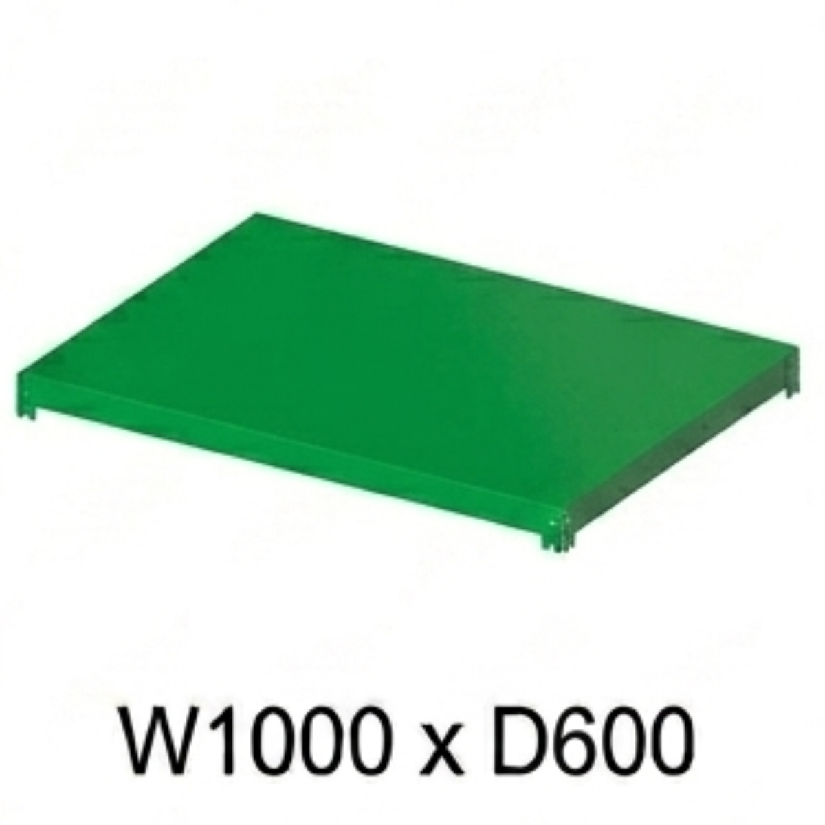 RRR SHELF RACK