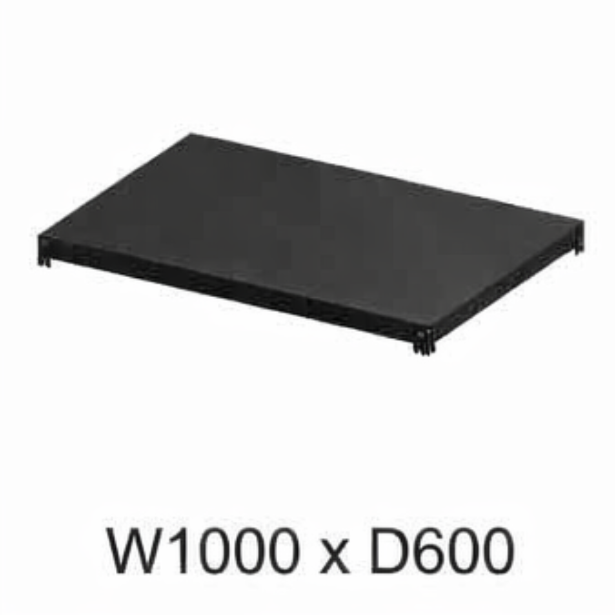 RRR SHELF RACK