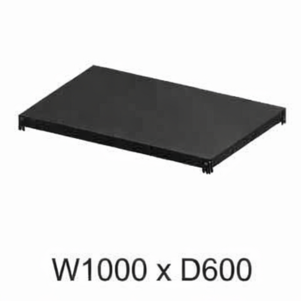 RRR SHELF RACK
