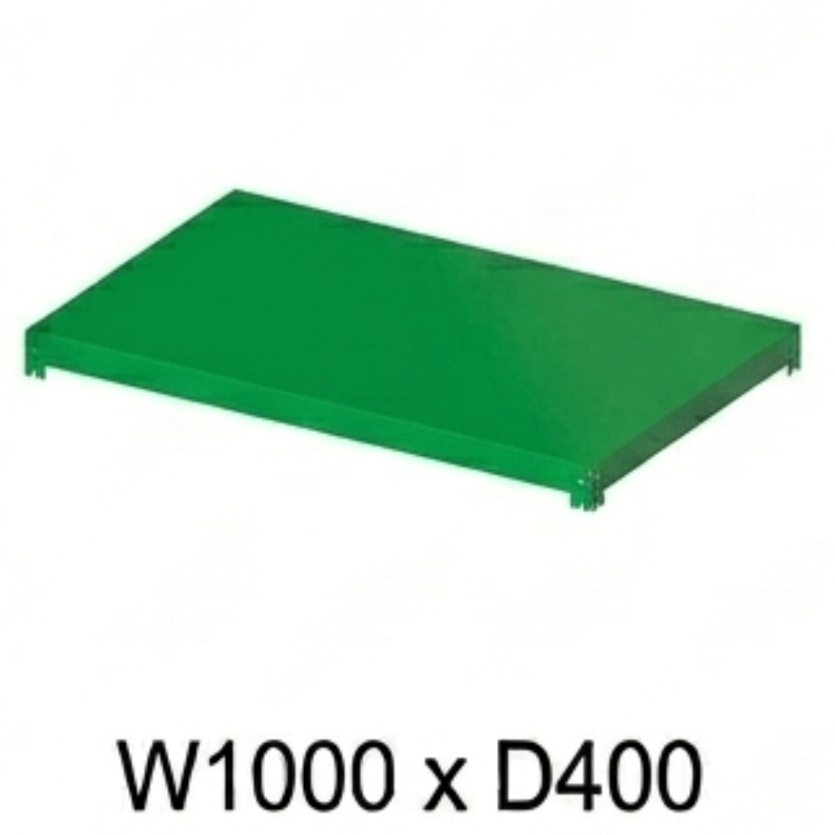 RRR SHELF RACK