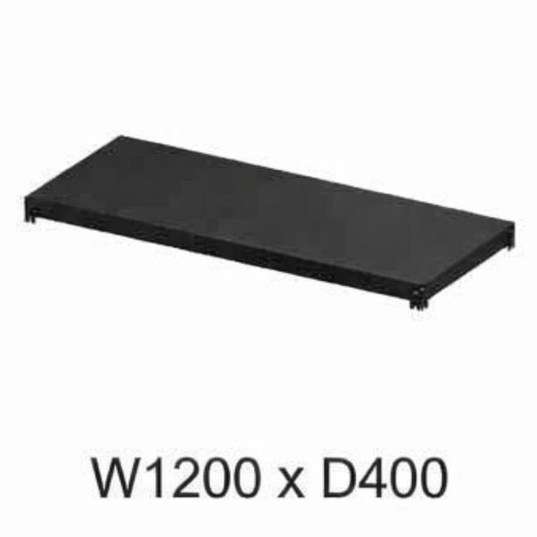 RRR SHELF RACK