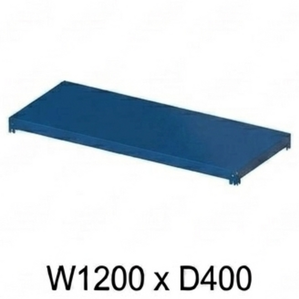 RRR SHELF RACK