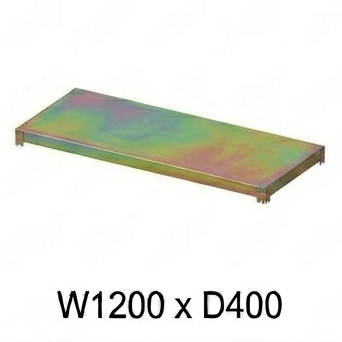 RRR SHELF RACK