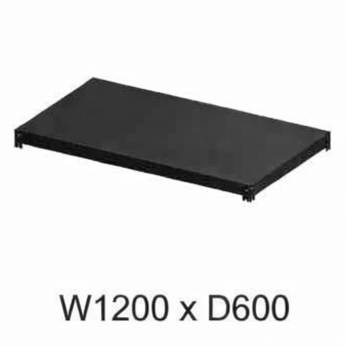 RRR SHELF RACK