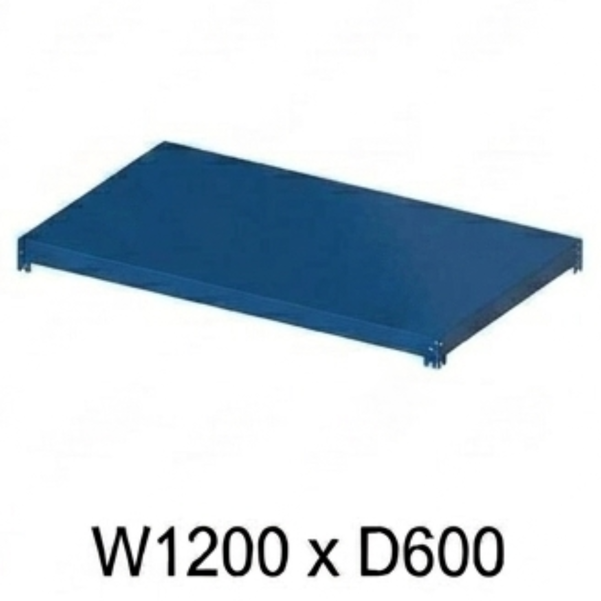 RRR SHELF RACK