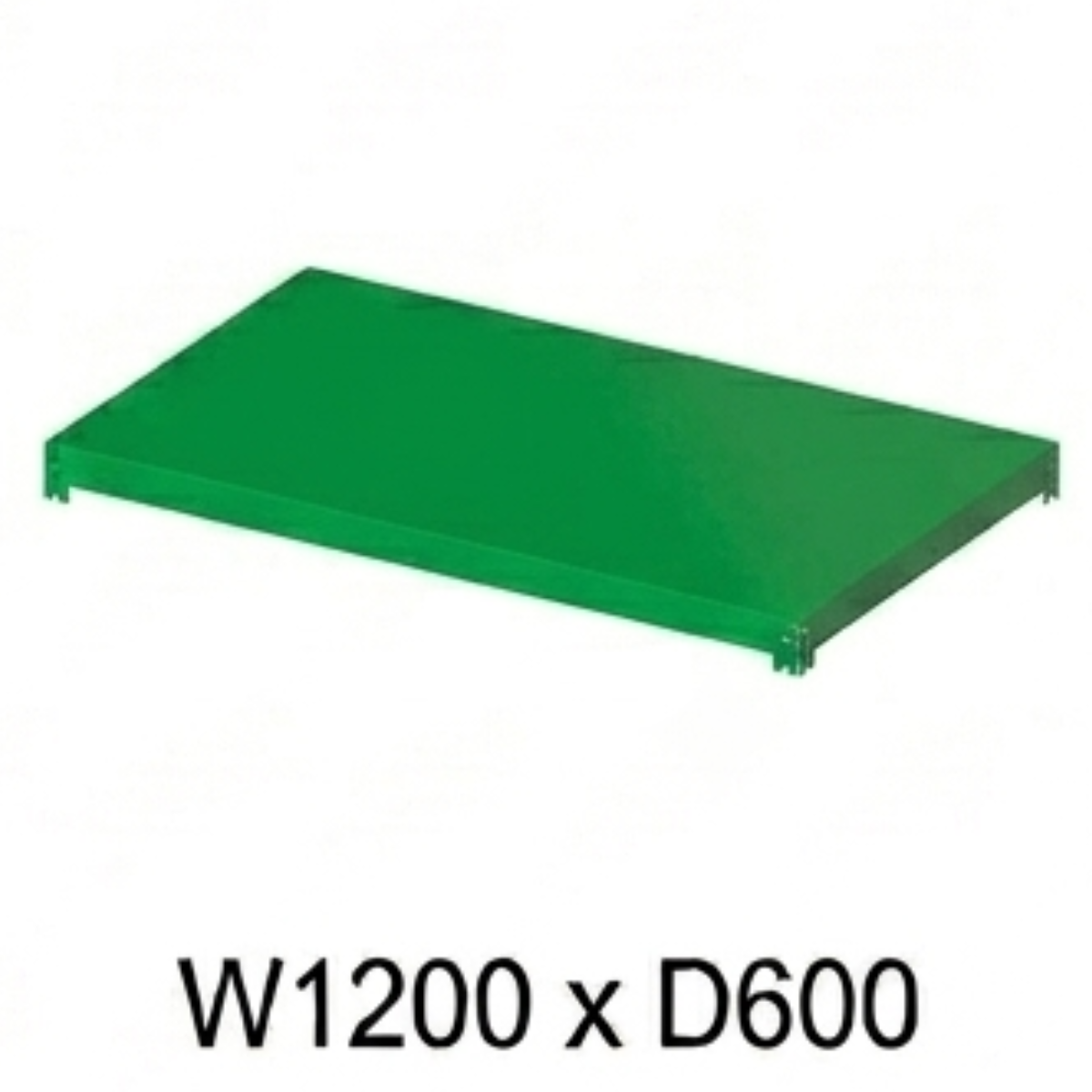 RRR SHELF RACK