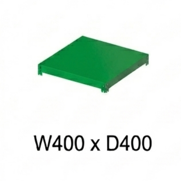 RRR SHELF RACK