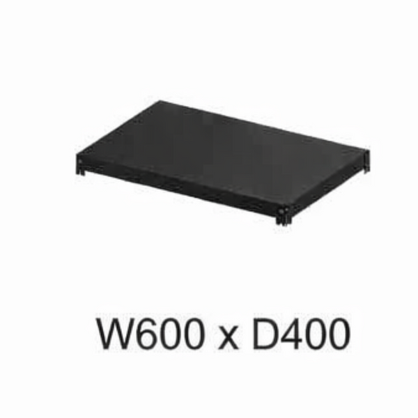 RRR SHELF RACK