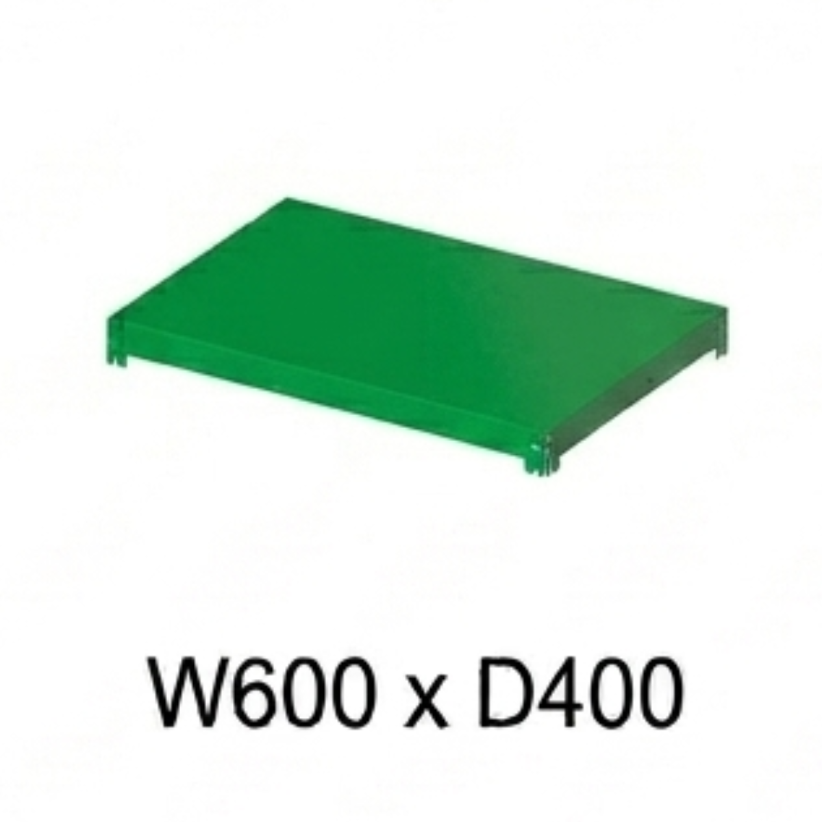 RRR SHELF RACK