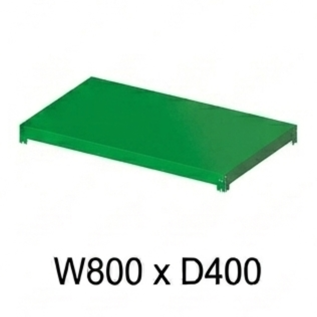 RRR SHELF RACK