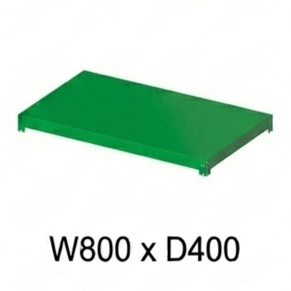 RRR SHELF RACK