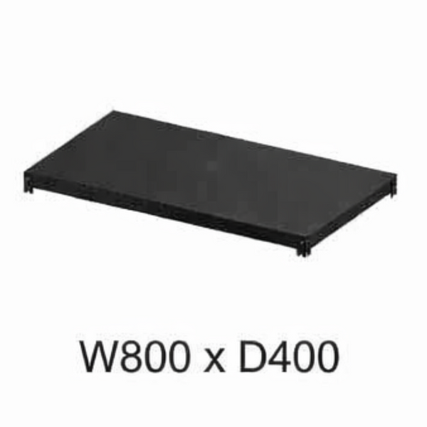RRR SHELF RACK
