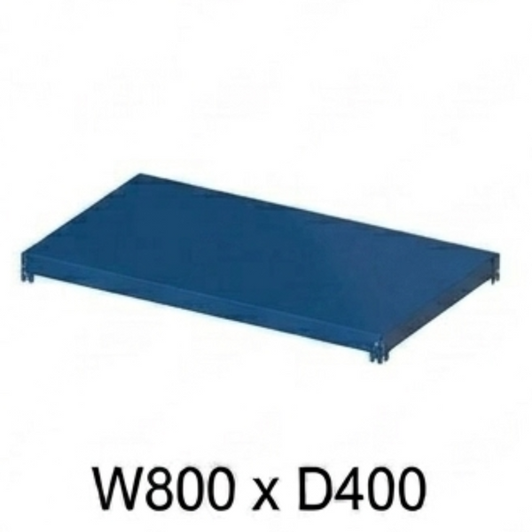 RRR SHELF RACK