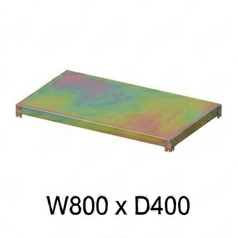 RRR SHELF RACK