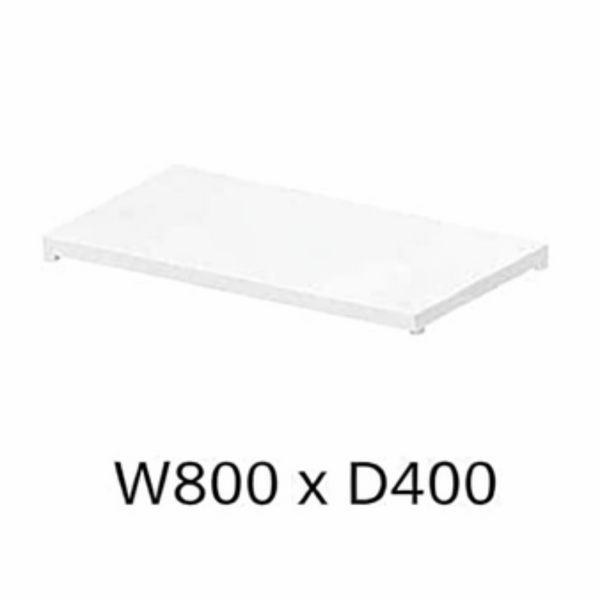 RRR SHELF RACK