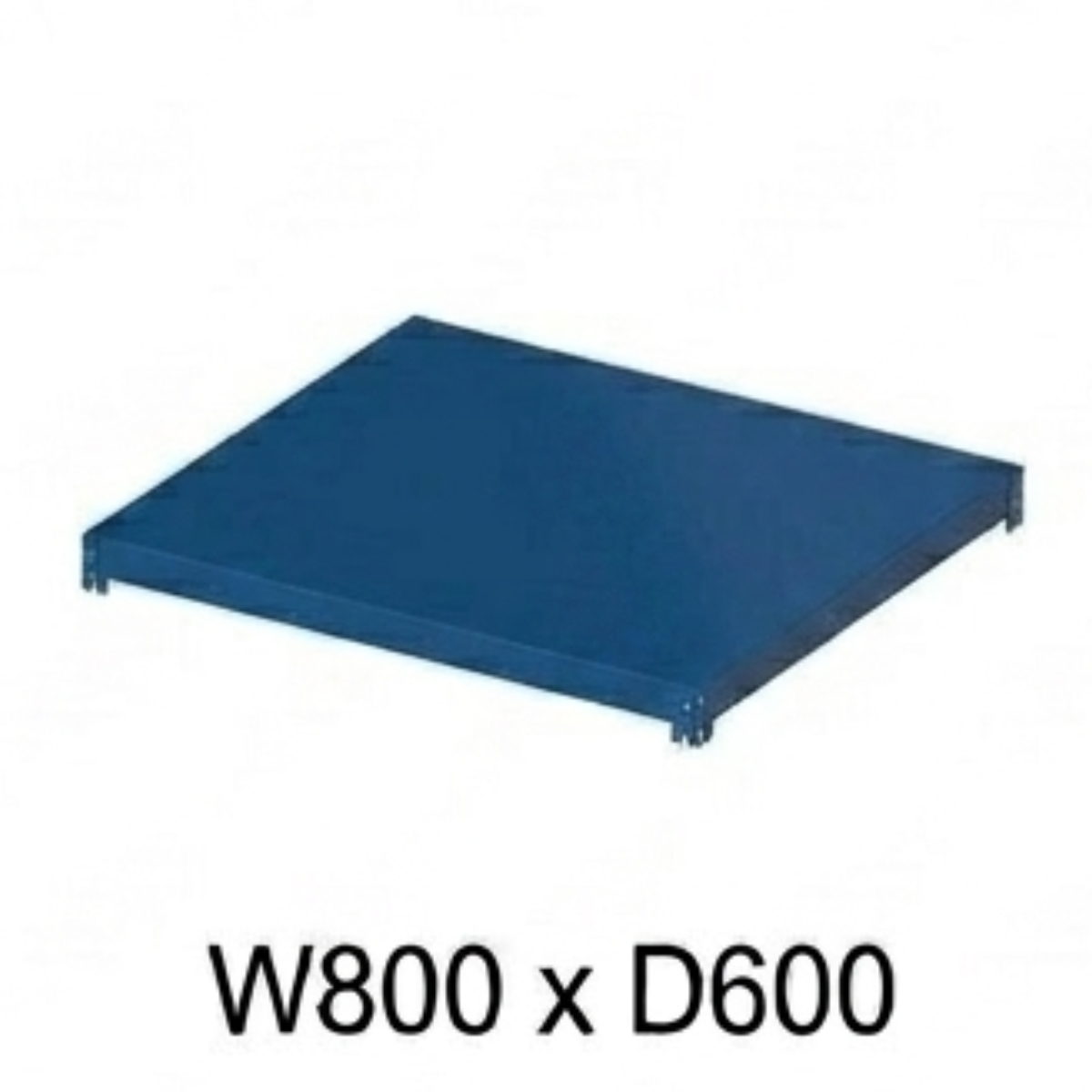 RRR SHELF RACK