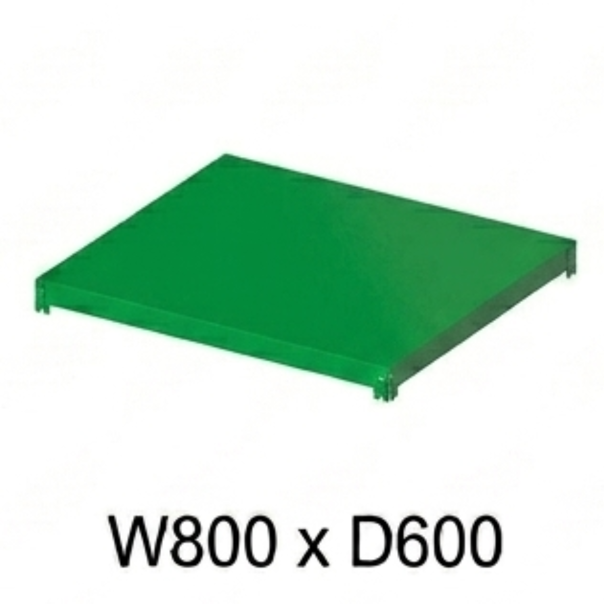 RRR SHELF RACK