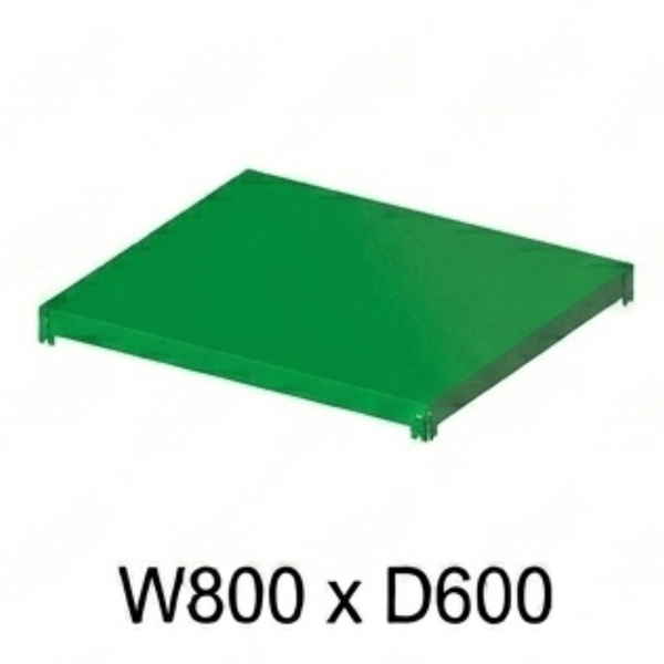 RRR SHELF RACK