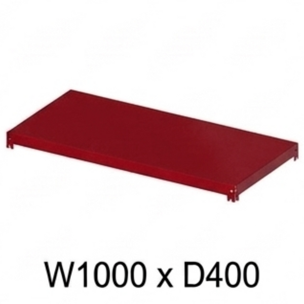 RRR SHELF RACK