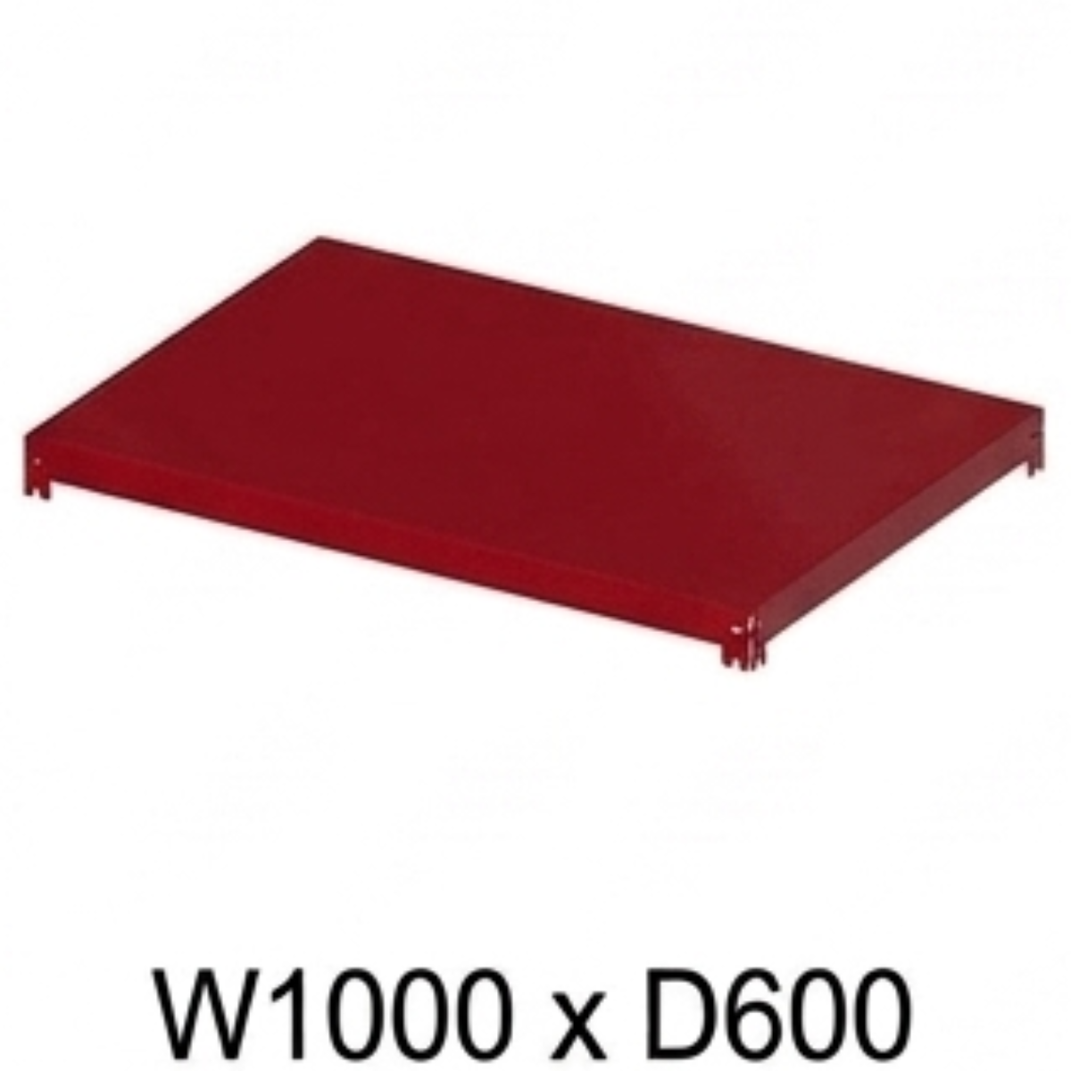RRR SHELF RACK