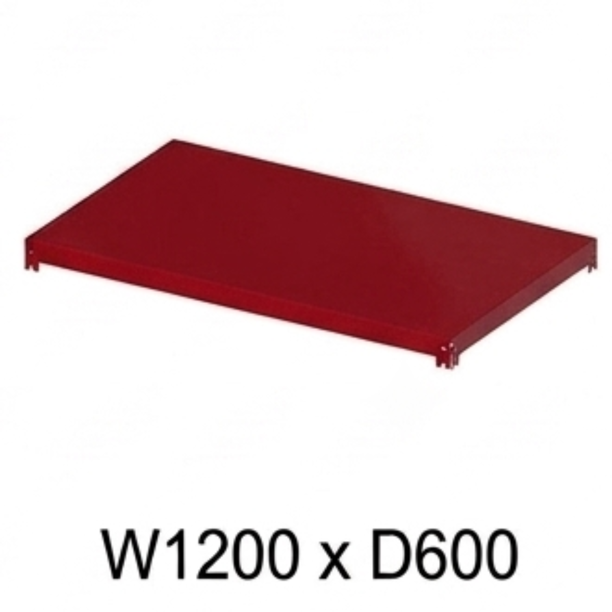 RRR SHELF RACK