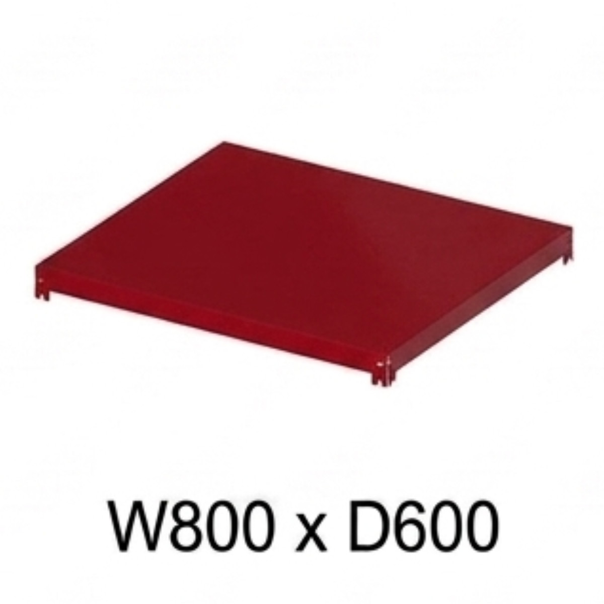 RRR SHELF RACK