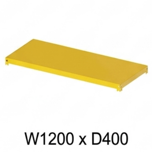 RRR SHELF RACK