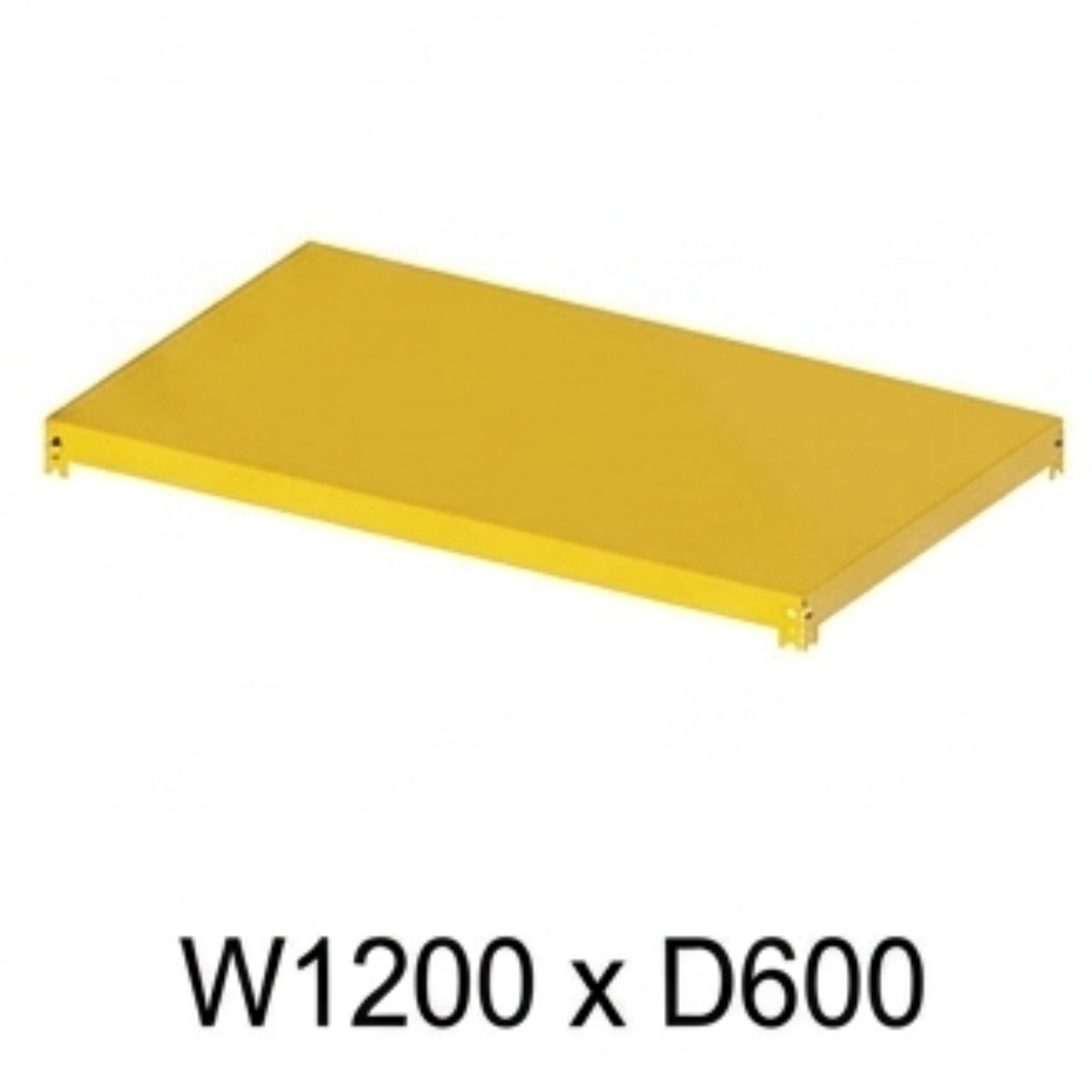 RRR SHELF RACK