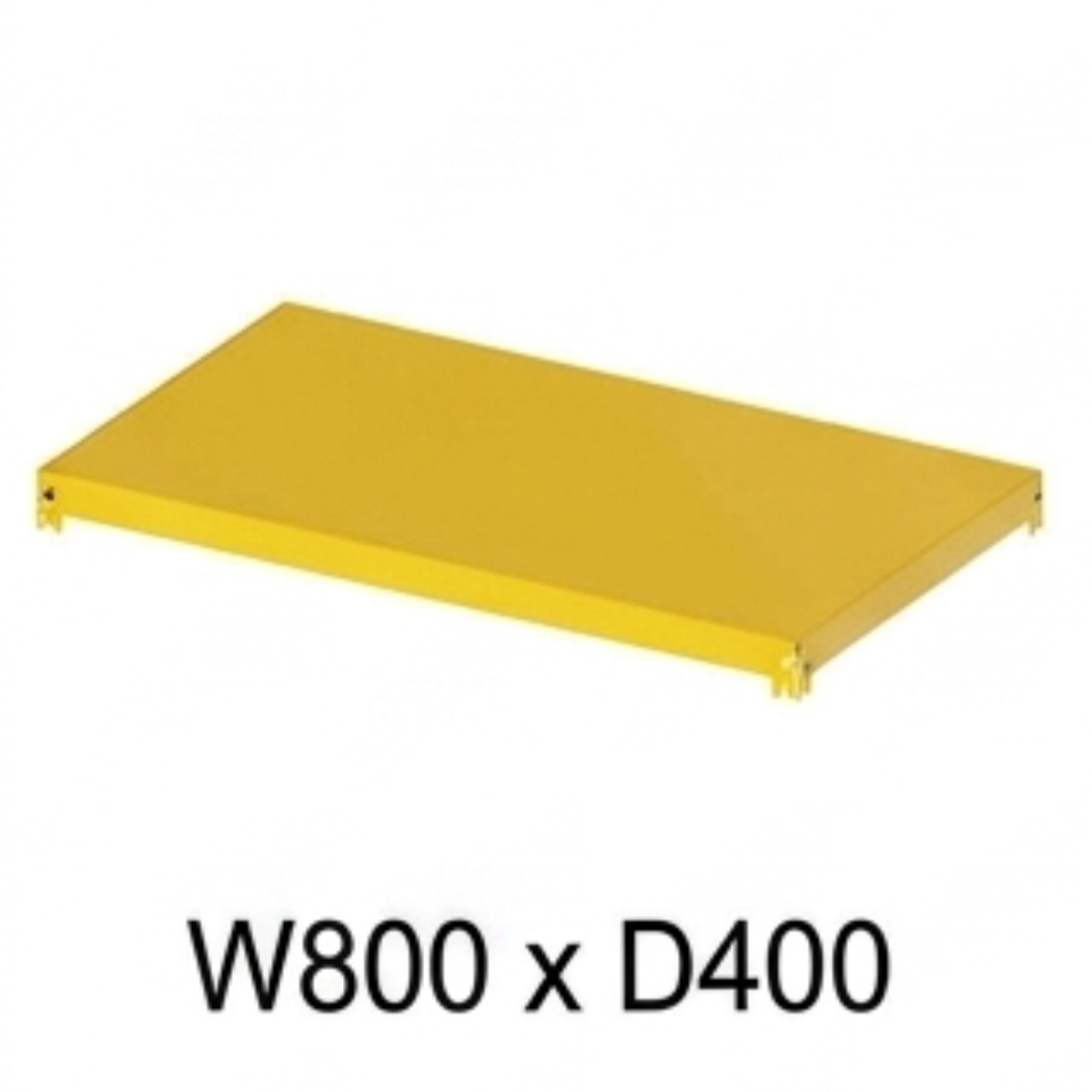RRR SHELF RACK