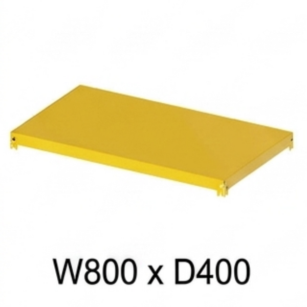 RRR SHELF RACK