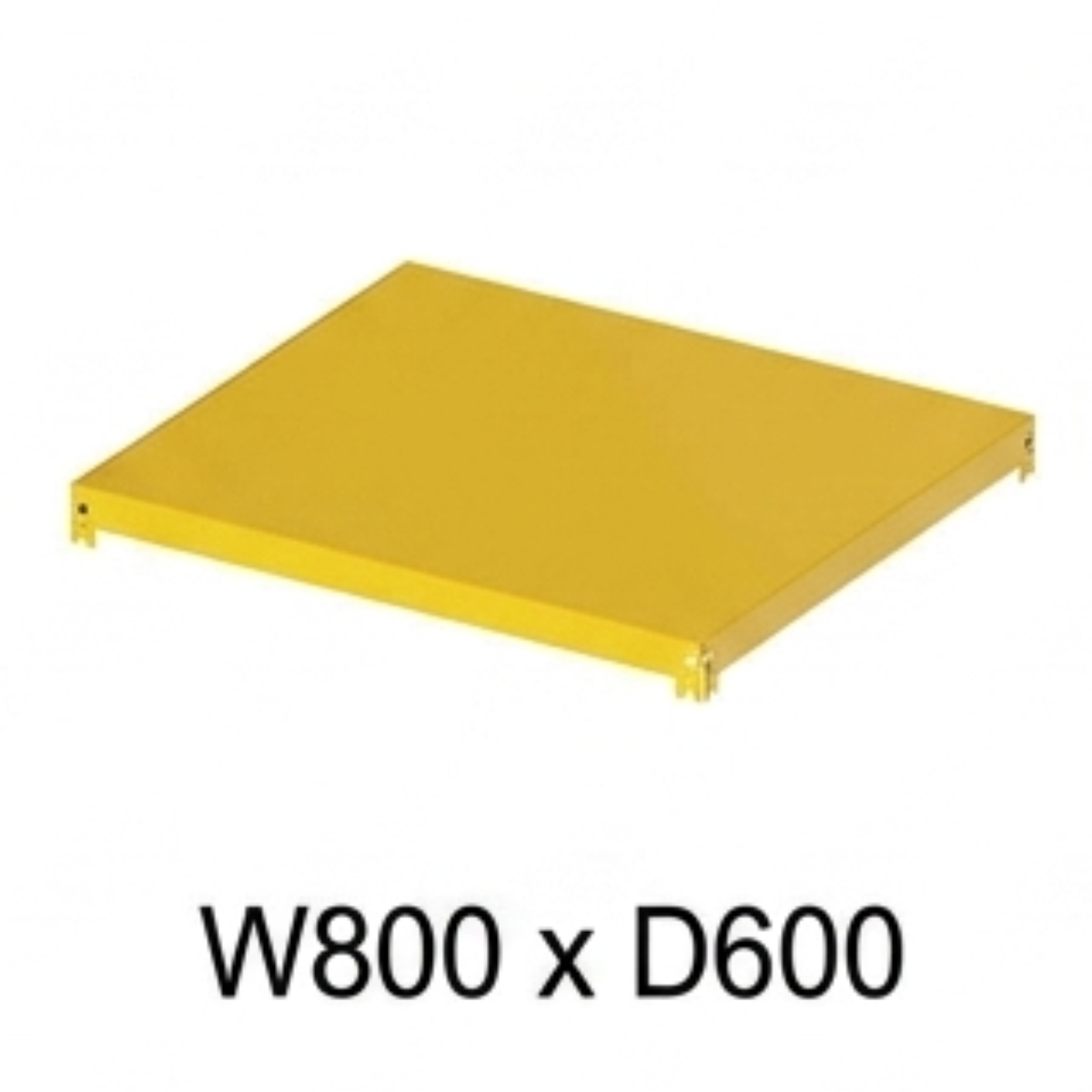 RRR SHELF RACK