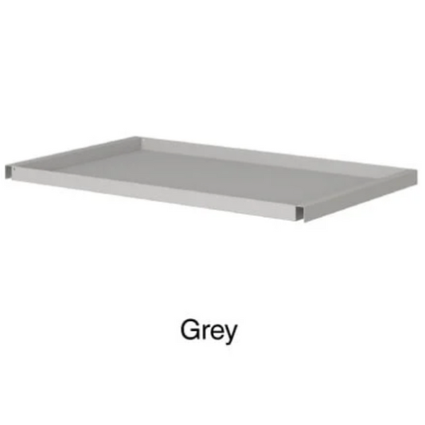 RRW TROLLEY TRAY