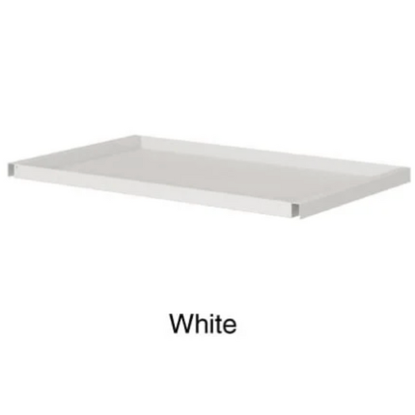 RRW TROLLEY TRAY