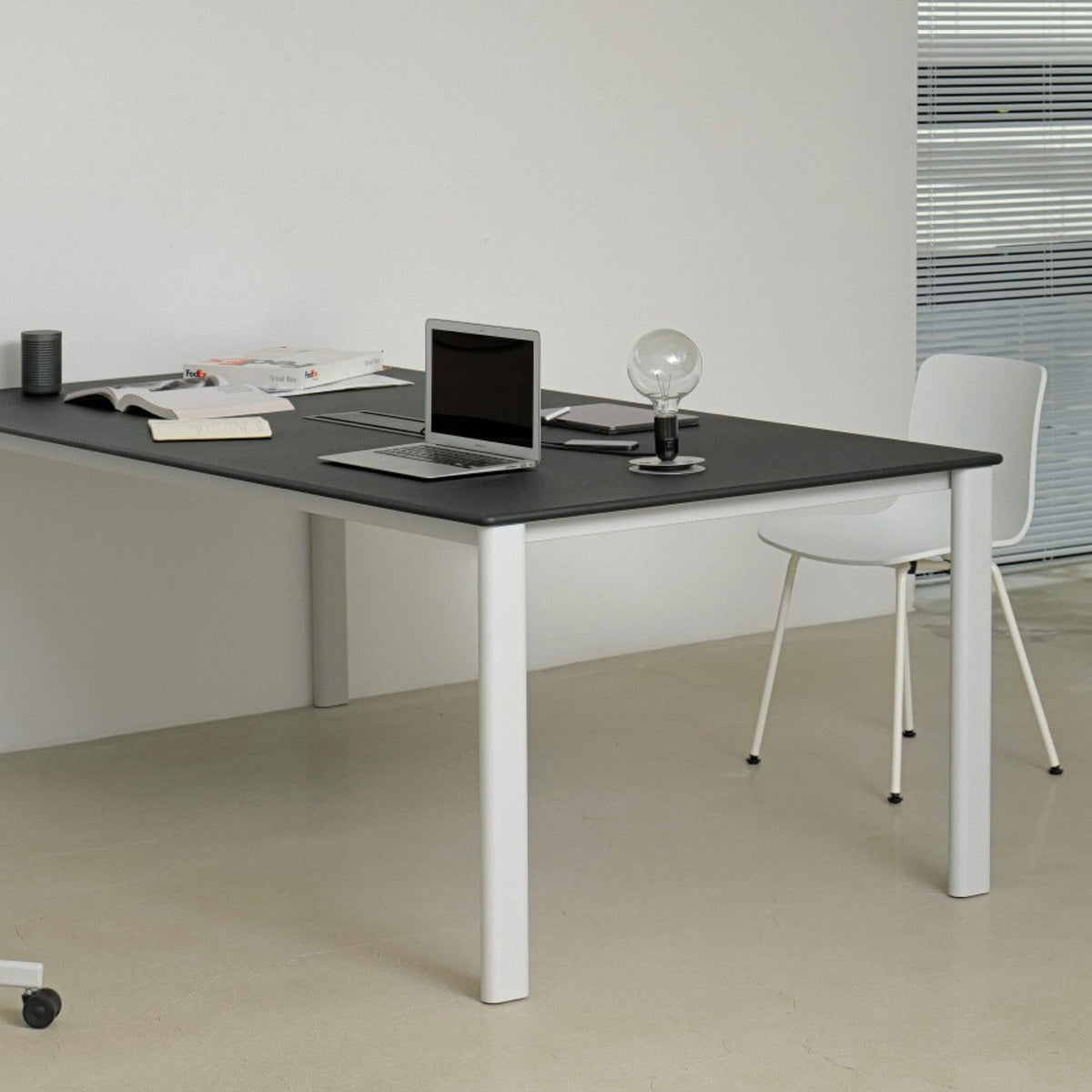 RRW TABLE