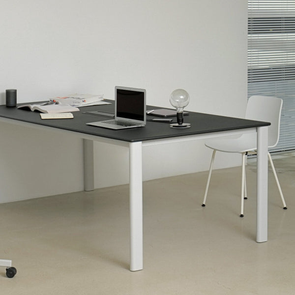 RRW TABLE