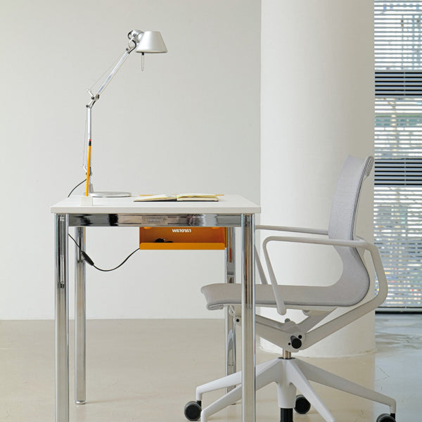 RRW TABLE