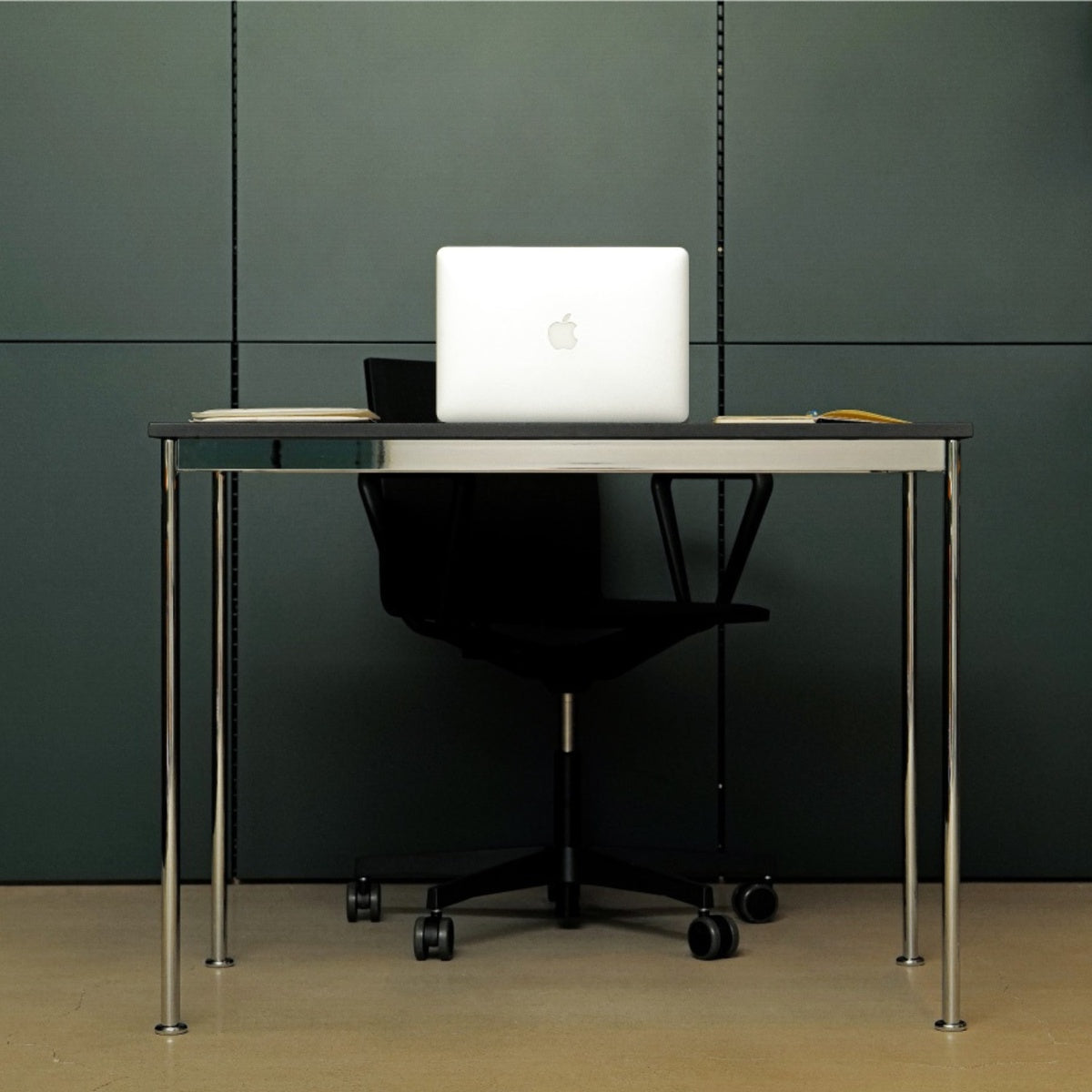 RRW TABLE