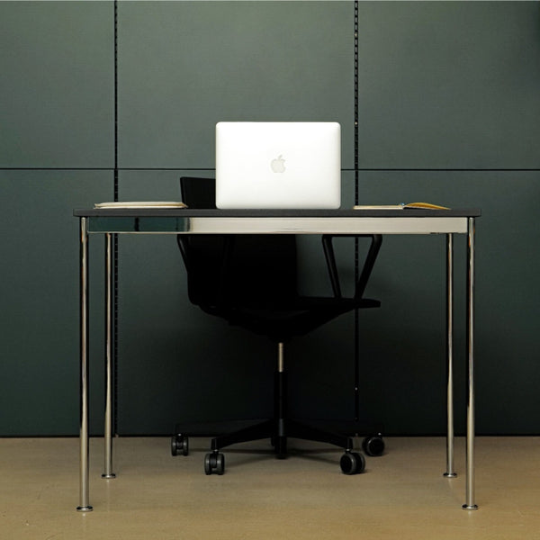 RRW TABLE