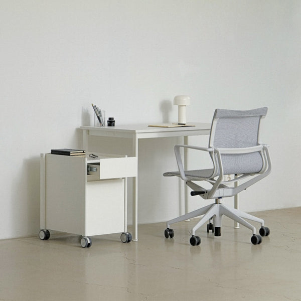 RRW TABLE