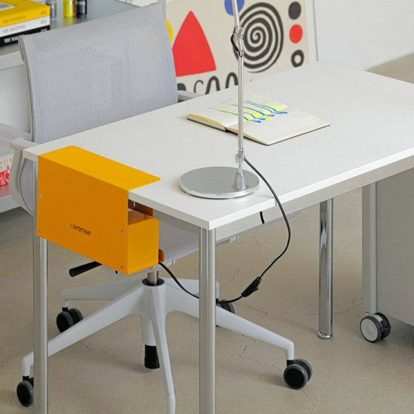RRW TABLE
