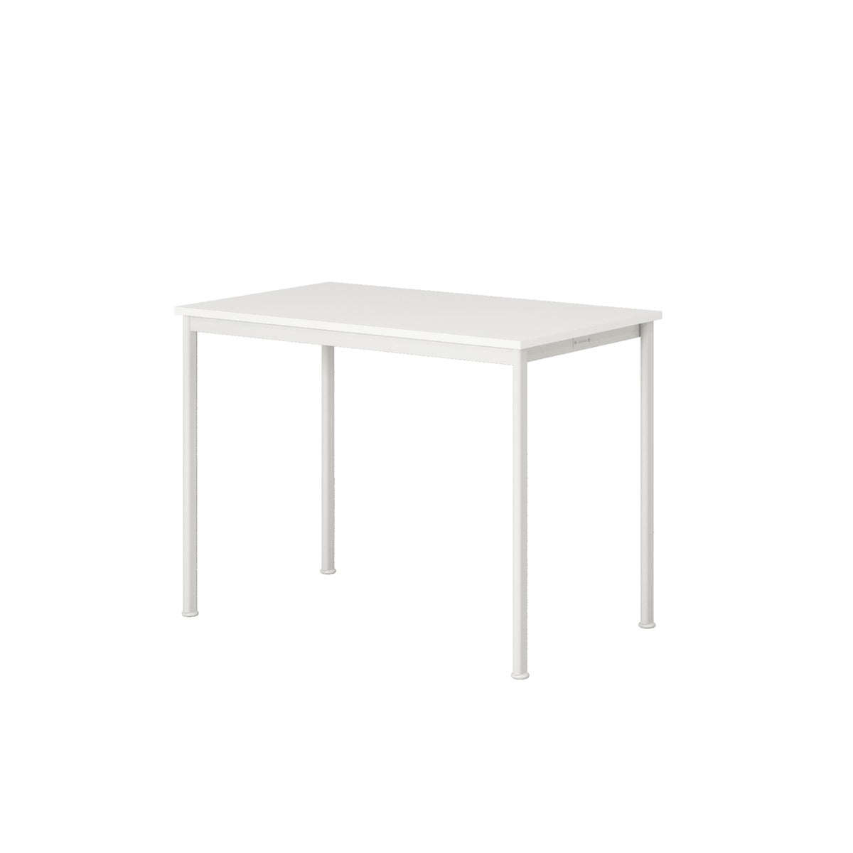 RRW TABLE