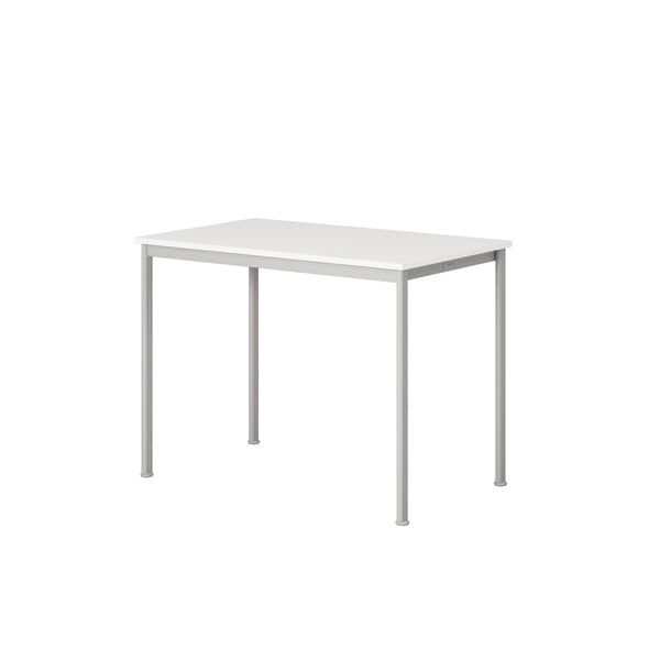 RRW TABLE