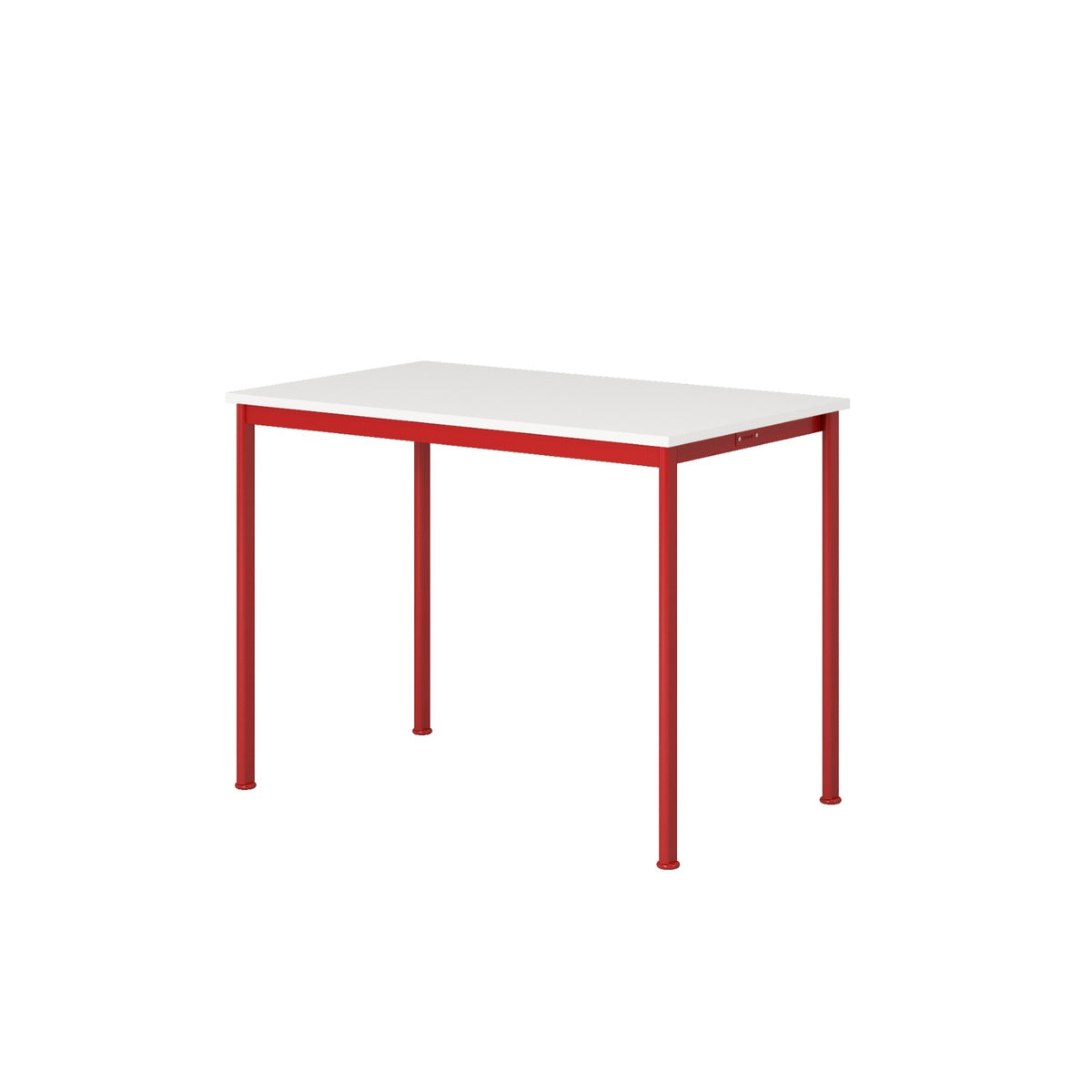 RRW TABLE