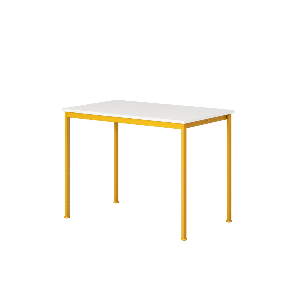RRW TABLE